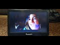 Opening And Closing To The Lego Batman Movie 2017 Dvd
