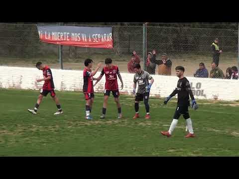 COMPACTO RESERVA AUTOMOTO 2 - UNION 0