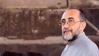 Միքայել Սրբազանի գործով դատական նիստ Վերաքննիչ դատարանում 04.02.2026