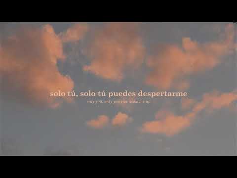 So!YoON!, Phum Viphurit – Wings | sub español