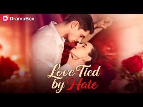 My Ex Lied That Our Child Was Dead. Now She Needs My Bone Marrow. 🧬🚫| DramaBox