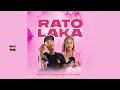 Shebeshxt Rato Laka X ‪Zee NxumaloZA‬ X Naqua SA X Slido Man