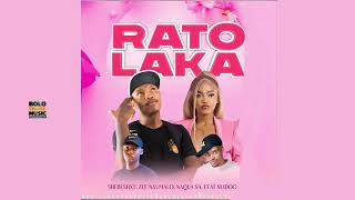 Download lagu Shebeshxt - Rato Laka x ‪Zee NxumaloZA‬ x Naqua SA x Slido Man mp3