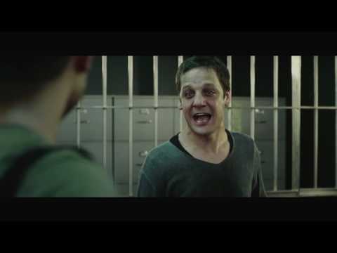 "100 años de perdón"