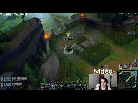 PAI DO VERDE NÃO PERDOA!!