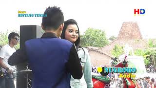 Download lagu NEW BINTANG YENILA LIVE TEPULUS KUDUS - rindu terobati  - HD  PRO JEPARA 0823 149 23456 mp3