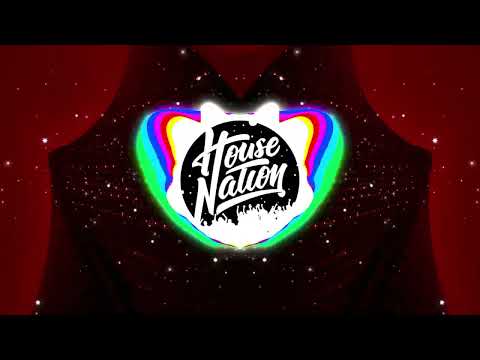 KUURO, Saint Punk - Tokyo Drift