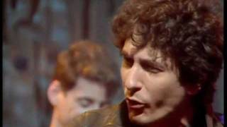 Stan Ridgway - Camouflage TOTP (HQ)