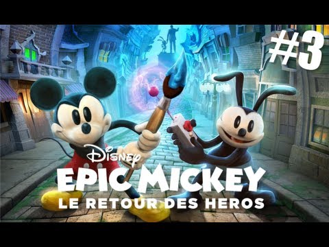 comment prononcer mickey
