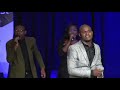 Psalmist Sefako Monate Wago Hloka Modimo