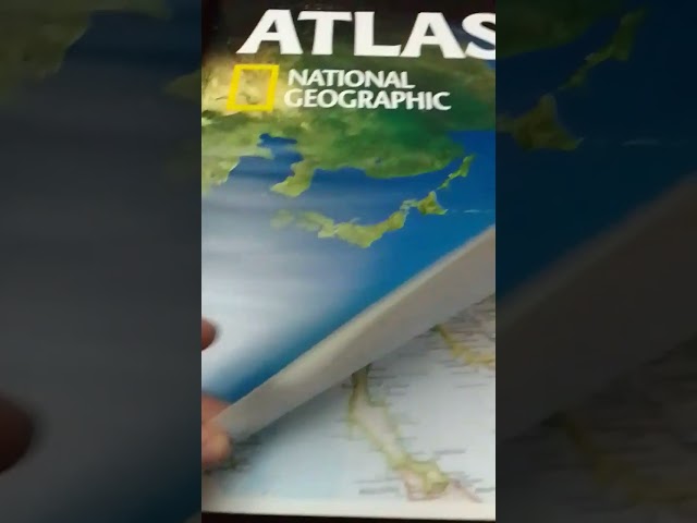 Vídeo relacionado con National Geographic #575 | CORAZÓN INVENCIBLE