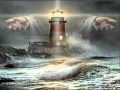 Lord you called me the light of the world! 