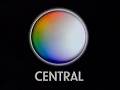 Central Ident