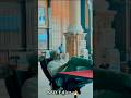Thunivu Ajith Mass Full Screen Whatsapp Status Gangsta BGM EFX