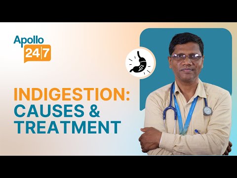 Quick Fix for Constipation Dr Raghu D K