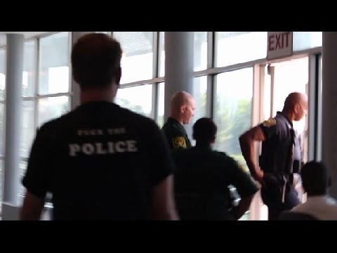 download lagu mp3 mp4 Nwa Fuck The Police Shirt, download lagu Nwa Fuck The Police Shirt gratis, unduh video klip Nwa Fuck The Police Shirt