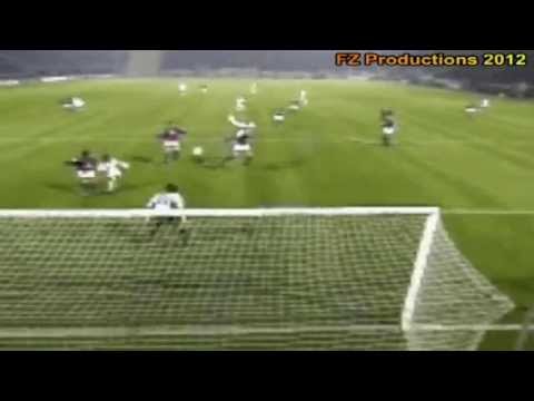 Serie A 1997-1998, day 06 Parma - Bologna 2-0 (Chiesa, D.Baggio)