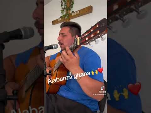 Alabanza Juan de Vauvert - Noé