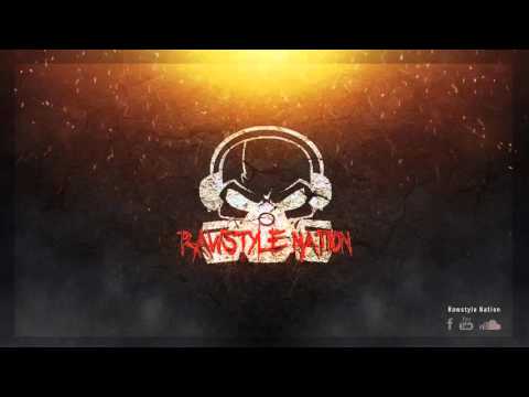 Bass Chaserz - In Control [HD+HQ][RIP]