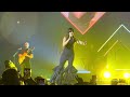 Vanesa Martín - He Sido - Wizink Center 16/09/2023