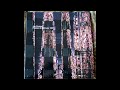 Joy Division Live In Preston 1980 Full Album Vinyl 2000