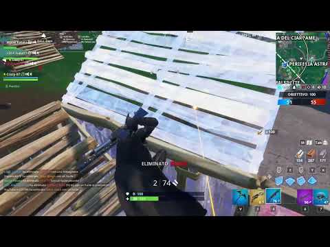 Batman impazzito fa devasto totale