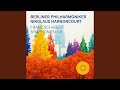 Symphony No. 3 in D Major, D. 200: IV. Presto vivace