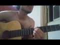 Eu Vou Torcer - Jorge Ben