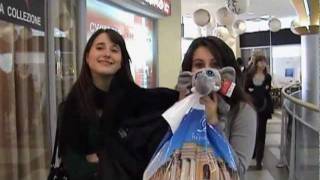 RUSSIA2008: TOTAL RUSSIA LIVE, TRAILER