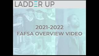 Introduction to FAFSA