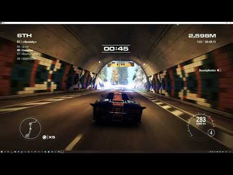 Grid 2 Multiplayer Checkpoints Steam Community :: Video :: GRID2 Okutama checkpoints