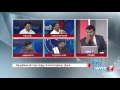 Kelvi Neram DMK And Makkal Nala Kootani S Try To Gain DMDK Alliance 4 4 News7 Tamil