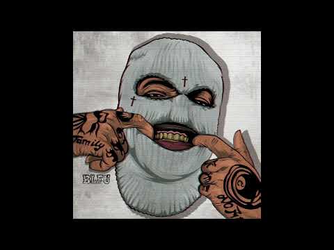 Yasin x Gidde x Sticky type beat - Money talks