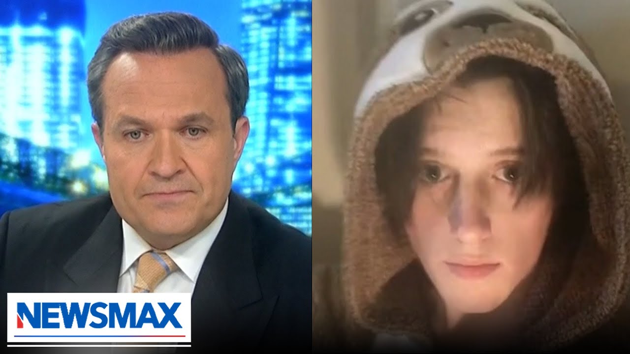 Greg Kelly: Kirk's shooter was 'into the furry stuff'