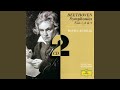 Beethoven: Symphony No. 7 in A Major, Op. 92 - I. Poco sostenuto - Vivace