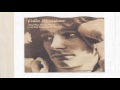 Colin Blunstone {W. Lyrics on screen} Though You Are Far Away 1971