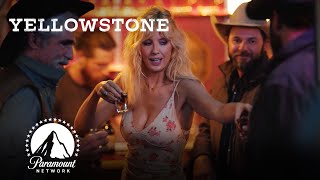 Stories From the Bunkhouse (Ep. 33) | Yellowstone (VO)