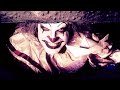 Ice Nine Kills - IT Is The End (Official Music Video) Ice Nine Kills - IT Is The End (Official Music Video)