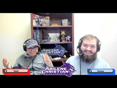 Wildcat Weekly 37 - Barlos & Zack K vs Blank- & MDog | Winners Final