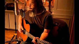 Steve Earle - Valentine&#39;s Day