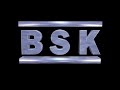 BSK THX Into
