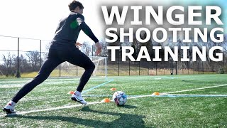 Routine video thumbnail from YouTube
