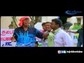 Anbu Full Movie Part 1