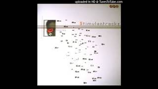 Stimulantrackz - The 1st Feeling (Trancexs Dub 2) 2000