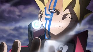 Download lagu Full HD Kebangkitan Momoshiki/Borushiki | Boruto vs Boro Sub Indo Full Screen mp3