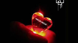Rammstein - Amour (Amore)