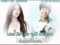 [Karaoke/Thaisub] Ost. I miss You - Reminds of ...