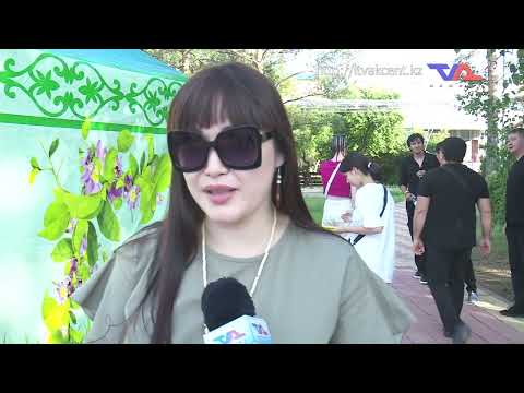 Выпуск программы “День” от 25 июня 2024г.