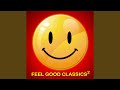 Grand Duchess Of Gerolstein Overture And Theme