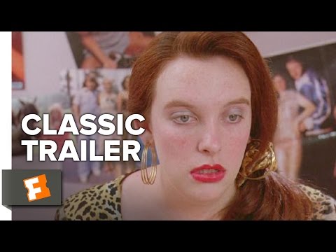 Muriel's Wedding (1995) Official Trailer
